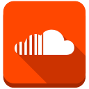 SoundCloud